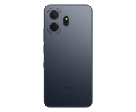 TCL NXTPAPER 70 Pro 8/256GB Stellar Blue - 1570595 - zdjęcie 9